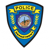 Apache Junction PD Apk