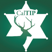 CalTIP Apk