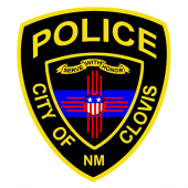 Clovis PD Apk