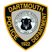 Dartmouth PD Apk