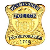 Framingham PD Apk