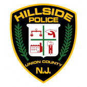 Hillside PD Apk