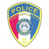 Port Wentworth PD Apk