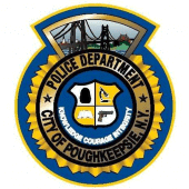 Poughkeepsie PD Apk