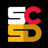 SCSD Tips Apk