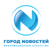 Город Nовостей Apk