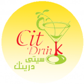 City Drink Apk