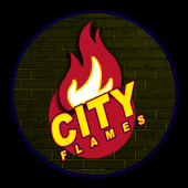 City Flames Apk