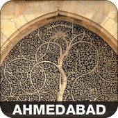 Ahmedabad Apk