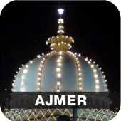 Ajmer Apk