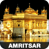 Amritsar Apk