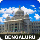 Bengaluru Apk