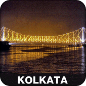 Kolkata Apk