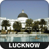 Lucknow Apk