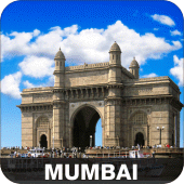 Mumbai Apk