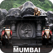 Navi Mumbai Apk