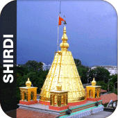 Shirdi Apk