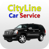 CityLine Car Service Apk