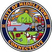 Middletown SeeClickFix Apk