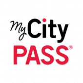 My CityPASS Apk