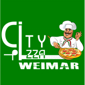 Weimar City Pizza Apk