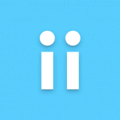 Civi: Security and Information Apk