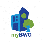 MyBWG Apk