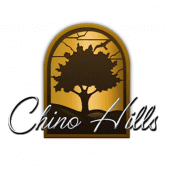 City of Chino Hills Apk