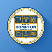 City of Compton Apk