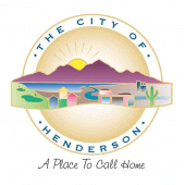 City of Henderson, NV Apk