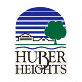 City of Huber Heights Apk