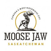 City of Moose Jaw Apk