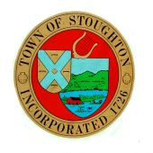 Discover Stoughton MA Apk