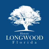 City of Longwood Apk