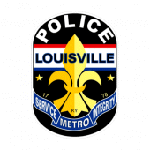 Louisville Metro PD Apk