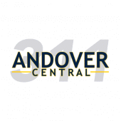 Andover Central Apk