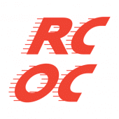 RCOC Apk