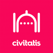 Budapest Guide by Civitatis Apk