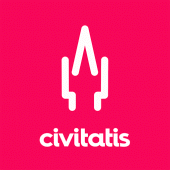 Krakow Guide by Civitatis Apk