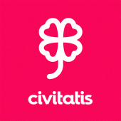 Dublin Guide by Civitatis Apk