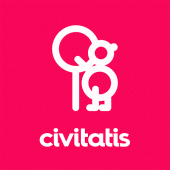 Madrid Guide by Civitatis Apk