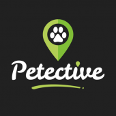 Petective by Pet Alert Apk