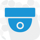 Clare Video Plus Apk