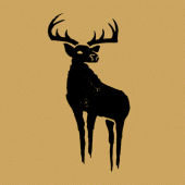 Black Deer Festival Apk