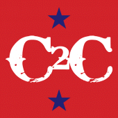 C2C Festival London Apk