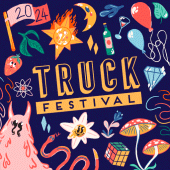 Truck Festival Apk