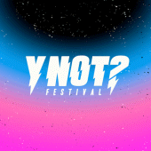 Y NOT Festival Apk