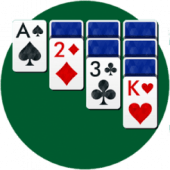 Solitario Clásico gratis Apk