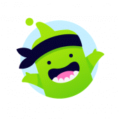 ClassDojo Apk