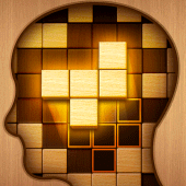 Block Puzzle: Hall of Fame Apk